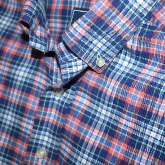 Vineyard Vines By Shep & Ian Size XS - Picture 5 of 5